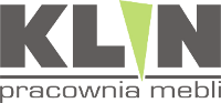 KLIN oferuje meble kuchenne i łazienkowe na zamówienie na wymiar we Wrocławiu